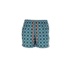 Gallo Man Clothing Swimwear & Beach Fashion